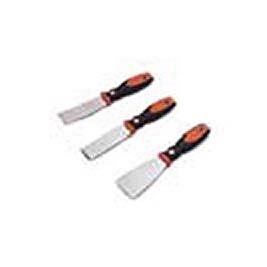GPI VELOCITY SCRAPER SET 3PC - V67036 